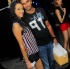 bumperville_2013-018