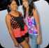 bumperville_2013-020