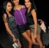 bumperville_2013-022