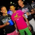 bumperville_2013-048