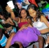 bumperville_2013-067