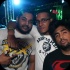 bumperville_2013-087