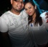 bumperville_2013-089