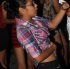 bumperville_2013-091