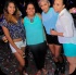 bumperville_2013-104