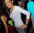 bumperville_2013-110