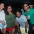 bumperville_2013-126