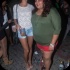 bumperville_2013-127