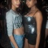 bumperville_2013-130