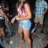 bumperville_2013-131