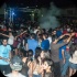 bumperville_2013-133