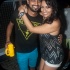 bumperville_2013-137