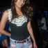 bumperville_2013-138