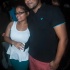 bumperville_2013-139