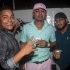 bumperville_2013-143
