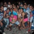 bumperville_2013-145