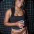 bumperville_2013-146