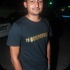 bumperville_2013-147