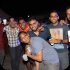 bumperville_2013-150