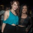 bumperville_2013-151