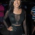 bumperville_2013-152