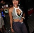 bumperville_2013-156