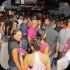 carnival_city_orange_sky_2013-001