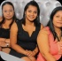 carnival_city_orange_sky_2013-007