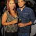carnival_city_orange_sky_2013-009