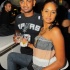 carnival_city_orange_sky_2013-013