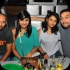 carnival_city_orange_sky_2013-017