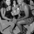 carnival_city_orange_sky_2013-020