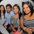 carnival_city_orange_sky_2013-026