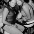 carnival_city_orange_sky_2013-031