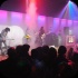 carnival_city_orange_sky_2013-042