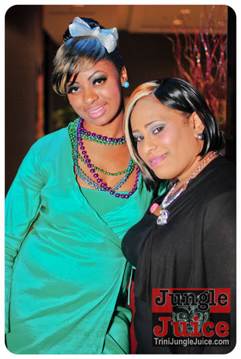 carnival_city_saturdays_2013-042