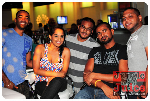 carnival_city_saturdays_2013-045
