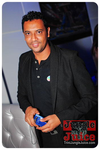 carnival_city_saturdays_2013-062