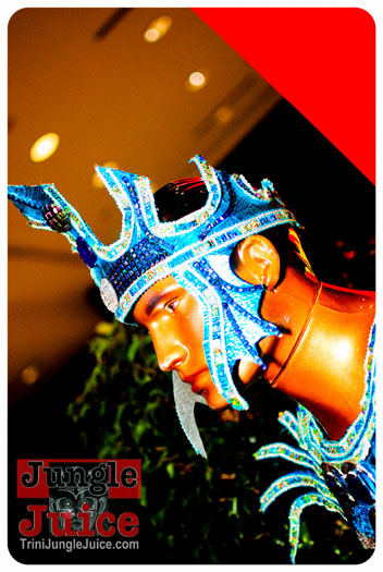 carnival_city_saturdays_2013-083