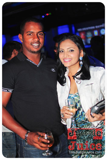 carnival_city_saturdays_2013-100