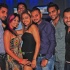 carnival_city_saturdays_2013-003