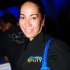 carnival_city_saturdays_2013-004