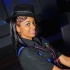 carnival_city_saturdays_2013-005