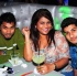 carnival_city_saturdays_2013-007