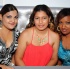 carnival_city_saturdays_2013-008