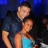 carnival_city_saturdays_2013-009