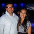 carnival_city_saturdays_2013-011