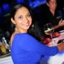 carnival_city_saturdays_2013-014