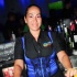 carnival_city_saturdays_2013-015