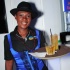 carnival_city_saturdays_2013-016